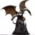 Iron Studios Gargoyles - Hudson Statue Art Scale 1/10