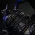 Iron Studios Marvel Comics - Spider Man Black Statue Bds Art Scale 1/10