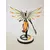 OUTLET Blizzard Overwatch - Mercy Statue