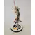 OUTLET Blizzard Overwatch - Mercy Statue