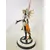 OUTLET Blizzard Overwatch - Mercy Statue