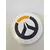 OUTLET Blizzard Overwatch - Mercy Statue