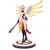 OUTLET Blizzard Overwatch - Mercy Statue