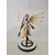 OUTLET Blizzard Overwatch - Mercy Statue