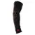 OUTLET Virtus.pro Gaming arm sleeve 