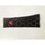 OUTLET Virtus.pro Gaming arm sleeve 