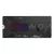 Dark Project Gaming Mousepad, Terra Nova Black, XL