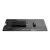 Dark Project Gaming Mousepad, Terra Nova Black, XL