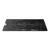 Dark Project Gaming Mousepad, Terra Nova Black, XL