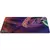 Rick and Morty Mousepad Outer Space, XL