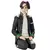 Bandai Wind Breaker - Suo Hayato Figure Chatting Time!