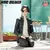 Bandai Wind Breaker - Suo Hayato Figure Chatting Time!