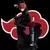 Bandai Naruto Shippuden - Effectreme Sasori Figure
