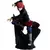 Bandai Naruto Shippuden - Effectreme Sasori Figure