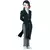 Bandai Demon Slayer: Kimetsu no Yaiba Figure-Demon Series-EX [Enmu/Akaza](A:Enmu)