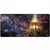 World of Warcraft: Midnight Xalatath Key Art, Mousepad, XL