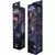 World of Warcraft: Midnight Xalatath Key Art, Mousepad, XL