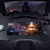 World of Warcraft: Midnight Xalatath Key Art, Mousepad, XL