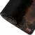 World of Warcraft: Midnight Xalatath Key Art, Mousepad, XL