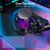 MAONO DGM20S Gamerwave Condenser USB Gaming RGB Microphone
