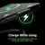 MAONO WM622 PB2 Wireless Mic System