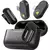 MAONO WM622 PBC2 Wireless Mic System