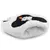 Virtus.pro Plush Glove, 33 cm