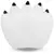 Virtus.pro Plush Glove, 33 cm