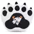 Virtus.pro Plush Glove, 33 cm