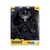 Marvel Rivals Venom 1:6th Scale Collectible McFarlane Toys