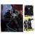 Marvel Rivals Venom 1:6th Scale Collectible McFarlane Toys