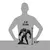 Marvel Rivals Venom 1:6th Scale Collectible McFarlane Toys