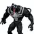 Marvel Rivals Venom 1:6th Scale Collectible McFarlane Toys