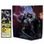 Marvel Rivals Venom 1:6th Scale Collectible McFarlane Toys