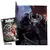 Marvel Rivals Venom 1:6th Scale Collectible McFarlane Toys