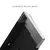 Dark Project ALU Terra Nostra R2 Black - Wired Gaming Keyboard (ANSI)
