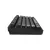 Dark Project ALU Terra Nova R2 Black - Wireless Gaming Keyboard (ANSI)