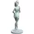 Weta Workshop Lore Olympus - Vinyl Figure - Thetis