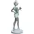 Weta Workshop Lore Olympus - Vinyl Figure - Thetis