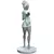 Weta Workshop Lore Olympus - Vinyl Figure - Thetis