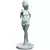 Weta Workshop Lore Olympus - Vinyl Figure - Thetis