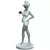 Weta Workshop Lore Olympus - Vinyl Figure - Thetis