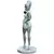 Weta Workshop Lore Olympus - Vinyl Figure - Thetis