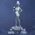 Weta Workshop Lore Olympus - Vinyl Figure - Thetis