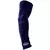 World of Warcraft Midnight - Gaming Arm Sleeve Limited Edition - Black&Purple, XL