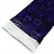 World of Warcraft Midnight - Gaming Arm Sleeve Limited Edition - Black&Purple, XL