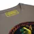 World of Warcraft The War Within Thrall tshirt, color: stone, size: L