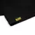 World of Warcraft Alliance Classic t-shirt, color: black, size: M