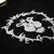 World of Warcraft Alliance Classic t-shirt, color: black, size: M