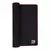Professional Edition Gaming Mousepad, XL